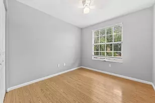 5049 Starblaze Dr, Greenacres, FL 33463 - Photo 23