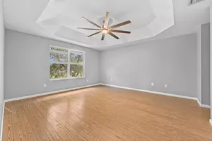 5049 Starblaze Dr, Greenacres, FL 33463 - Photo 13