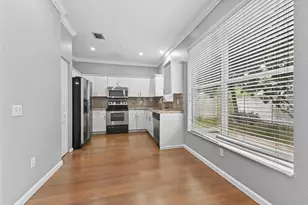 5049 Starblaze Dr, Greenacres, FL 33463 - Photo 11