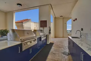 801 S Olive Ave, West Palm Beach, FL 33401 - Photo 67