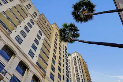 801 S Olive Avenue #225, West Palm Beach, FL 33401 - Photo 69