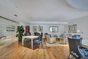 801 S Olive Ave, West Palm Beach, FL 33401 - Photo 57
