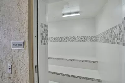801 S Olive Avenue #225, West Palm Beach, FL 33401 - Photo 63