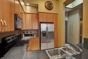 801 S Olive Ave, West Palm Beach, FL 33401 - Photo 7