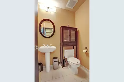 801 S Olive Avenue #225, West Palm Beach, FL 33401 - Photo 37