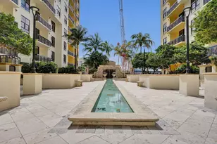 801 S Olive Ave, West Palm Beach, FL 33401 - Photo 55