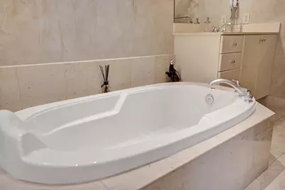 801 S Olive Avenue #225, West Palm Beach, FL 33401 - Photo 29