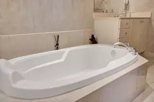 801 S Olive Ave, West Palm Beach, FL 33401 - Photo 29