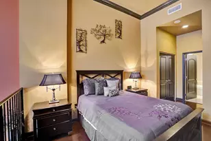 801 S Olive Ave, West Palm Beach, FL 33401 - Photo 25