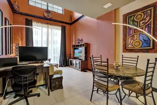 801 S Olive Ave, West Palm Beach, FL 33401 - Photo 9