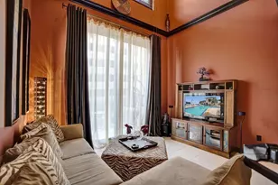 801 S Olive Ave, West Palm Beach, FL 33401 - Photo 13