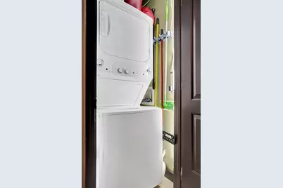 801 S Olive Avenue #225, West Palm Beach, FL 33401 - Photo 39