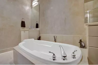 801 S Olive Avenue #225, West Palm Beach, FL 33401 - Photo 33