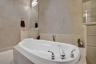 801 S Olive Ave, West Palm Beach, FL 33401 - Photo 33