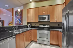 801 S Olive Ave, West Palm Beach, FL 33401 - Photo 3