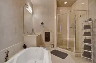 801 S Olive Ave, West Palm Beach, FL 33401 - Photo 31