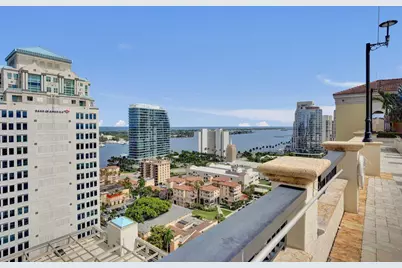801 S Olive Avenue #225, West Palm Beach, FL 33401 - Photo 55