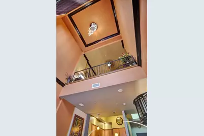 801 S Olive Avenue #225, West Palm Beach, FL 33401 - Photo 15
