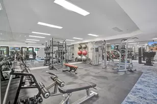 801 S Olive Ave, West Palm Beach, FL 33401 - Photo 51