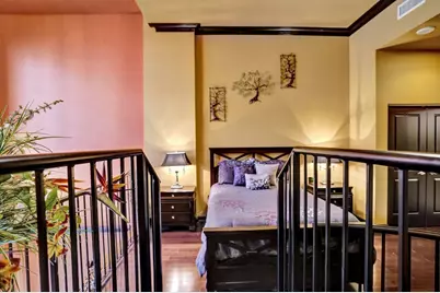 801 S Olive Avenue #225, West Palm Beach, FL 33401 - Photo 19