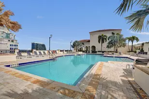 801 S Olive Ave, West Palm Beach, FL 33401 - Photo 59