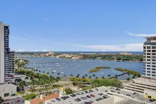 801 S Olive Ave, West Palm Beach, FL 33401 - Photo 63