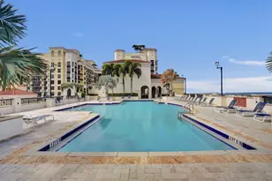 801 S Olive Ave, West Palm Beach, FL 33401 - Photo 65