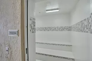 801 S Olive Ave, West Palm Beach, FL 33401 - Photo 69
