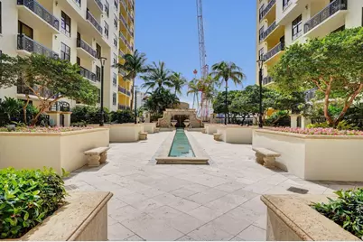 801 S Olive Avenue #225, West Palm Beach, FL 33401 - Photo 47