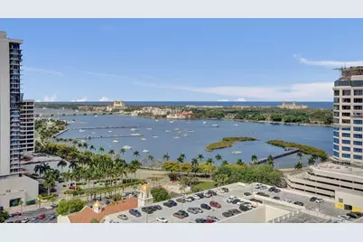 801 S Olive Avenue #225, West Palm Beach, FL 33401 - Photo 57