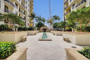 801 S Olive Ave, West Palm Beach, FL 33401 - Photo 53