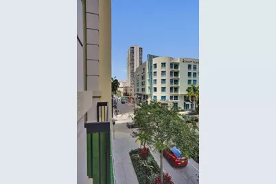801 S Olive Avenue #225, West Palm Beach, FL 33401 - Photo 41