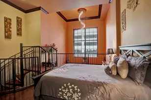 801 S Olive Ave, West Palm Beach, FL 33401 - Photo 23