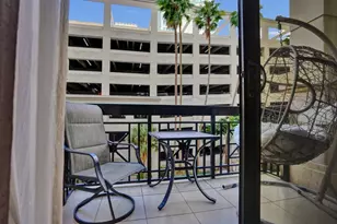 801 S Olive Ave, West Palm Beach, FL 33401 - Photo 41