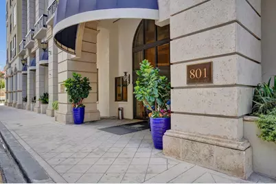 801 S Olive Avenue #225, West Palm Beach, FL 33401 - Photo 67