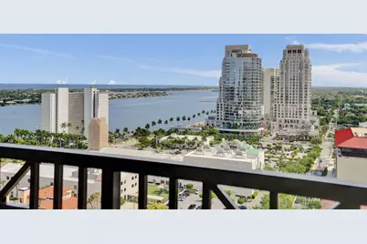 801 S Olive Avenue #225, West Palm Beach, FL 33401 - Photo 65