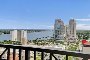 801 S Olive Ave, West Palm Beach, FL 33401 - Photo 71