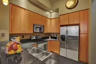 801 S Olive Ave, West Palm Beach, FL 33401 - Photo 5