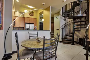 801 S Olive Ave, West Palm Beach, FL 33401 - Photo 11