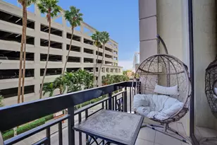 801 S Olive Ave, West Palm Beach, FL 33401 - Photo 43