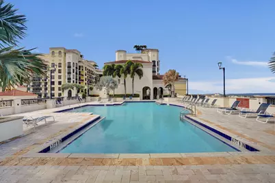 801 S Olive Avenue #225, West Palm Beach, FL 33401 - Photo 59