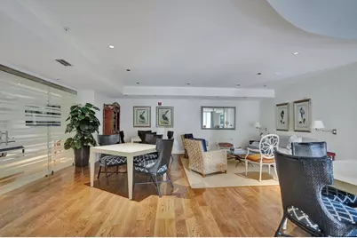 801 S Olive Avenue #225, West Palm Beach, FL 33401 - Photo 51