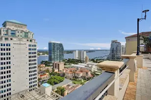 801 S Olive Ave, West Palm Beach, FL 33401 - Photo 61