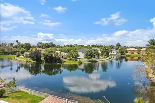 2316 SW 127th Ave, Miramar, FL 33027 - Photo 27