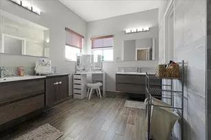 2316 SW 127th Ave, Miramar, FL 33027 - Photo 19