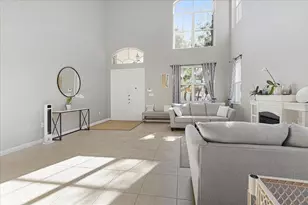 2316 SW 127th Ave, Miramar, FL 33027 - Photo 7