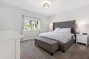 2316 SW 127th Ave, Miramar, FL 33027 - Photo 17