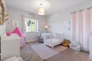 2316 SW 127th Ave, Miramar, FL 33027 - Photo 21