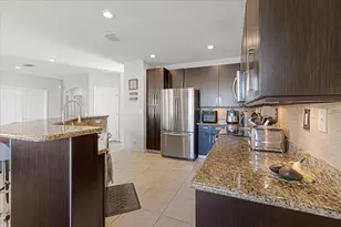 2316 SW 127th Ave, Miramar, FL 33027 - Photo 13