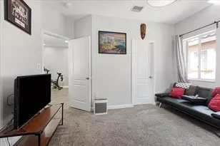 2316 SW 127th Ave, Miramar, FL 33027 - Photo 23